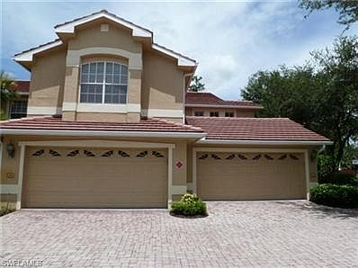 2nd image of 20200 Calice Ct Unit 104