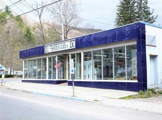 41 Main St, Phoenicia, NY 12464