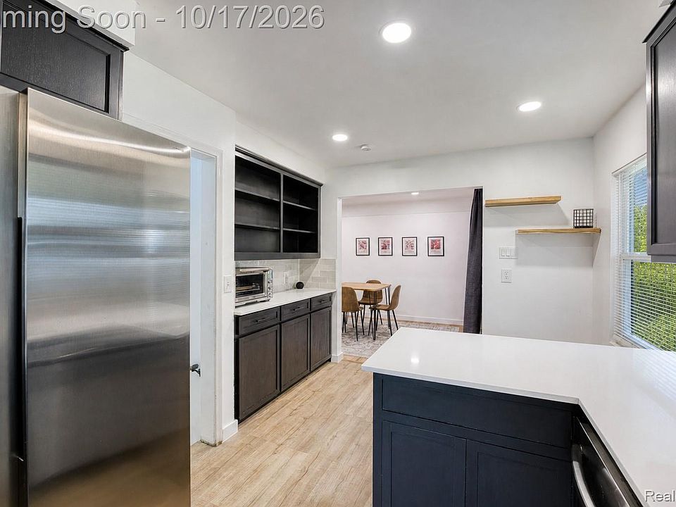 19406 Greenwald Dr, photo 12