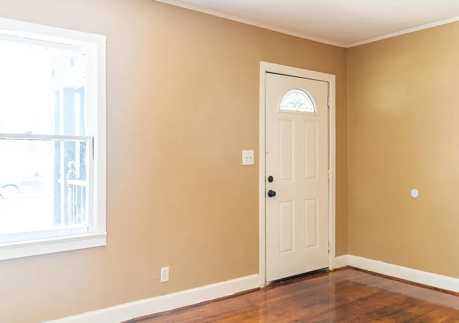 Vouchers Accepted - 3 bedroom! — Photo 2
