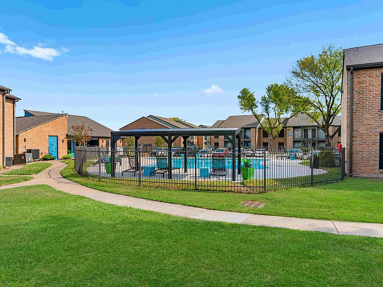 Welcome to Sonoma Apartments, where comfort meets modern living. Relax by the sparkling pool or stroll through lush green spaces. Enjoy resident amenities designed for your lifestyle. Schedule your tour today and find your perfect home!