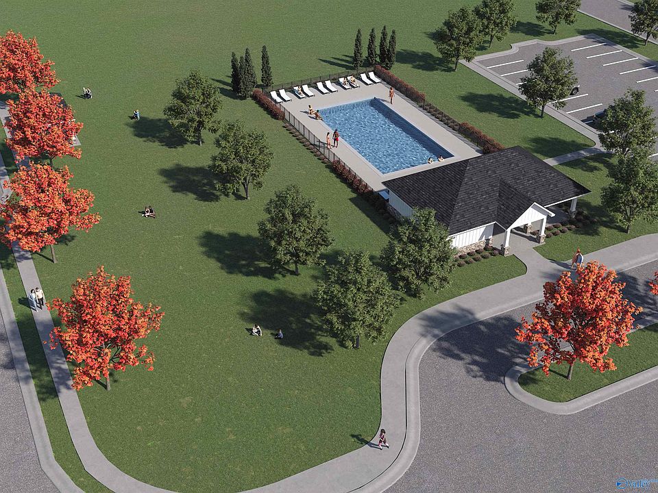 2nd image of 8151 Gaskin Blvd