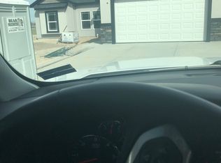 229 Slate Springs Ct, Kimberly, ID 83341