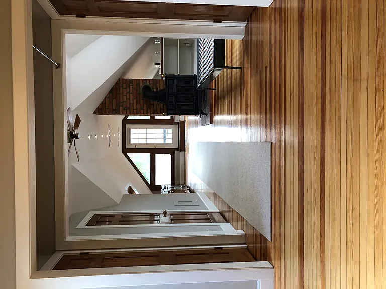 349 S Drexel Ave #1/2 — Photo 8