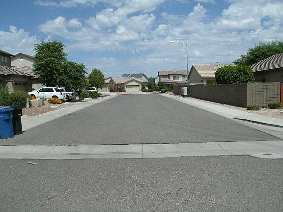 4th image of 15002 N 146th Ln