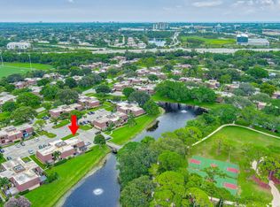 1117 11th Ln, Palm Beach Gardens, FL 33418