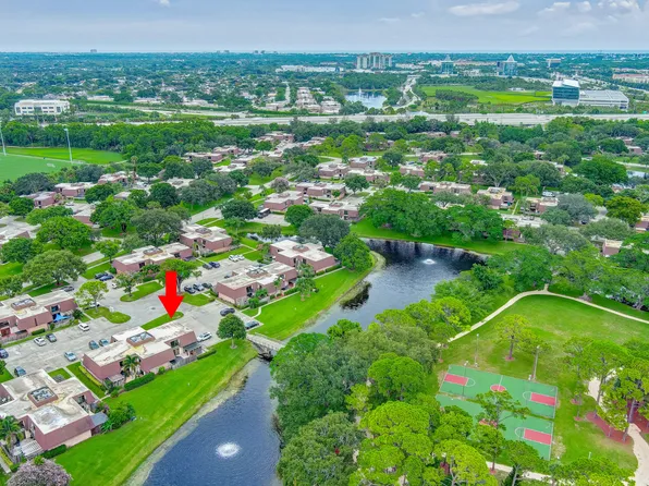 1117 11th Lane Lane, Palm Beach Gardens, FL 33418