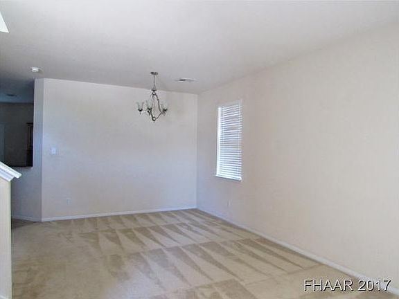 2nd image of 4101 Snowy River Dr