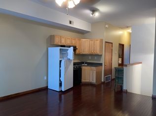 1832 Kater Street, Philadelphia, PA 19146