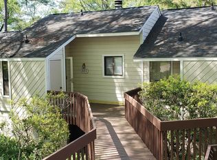 107 Concannon Ct, Cary, NC 27511