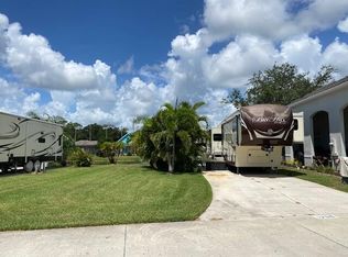 1768 Meander Ln #302, Titusville, FL 32796