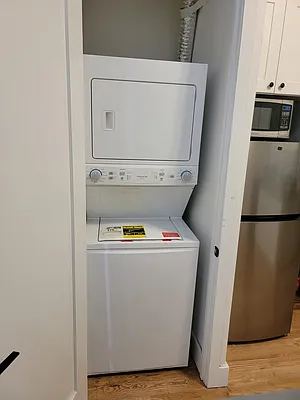 Rented by New Group Realty, Inc. | media 50