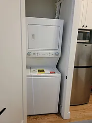 Rented by New Group Realty, Inc.