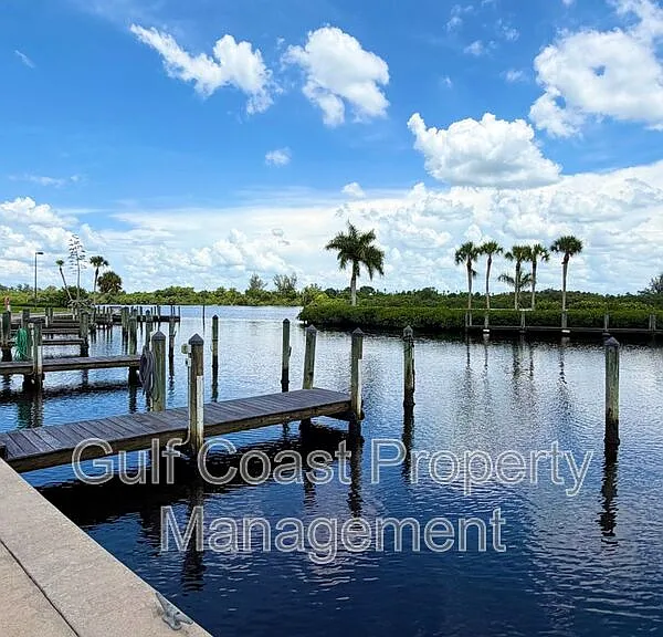 16150 Bay Pointe Blvd #107 — Photo 31