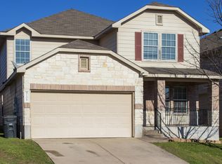 9108 Bellgrove Ct, Killeen, TX 76542