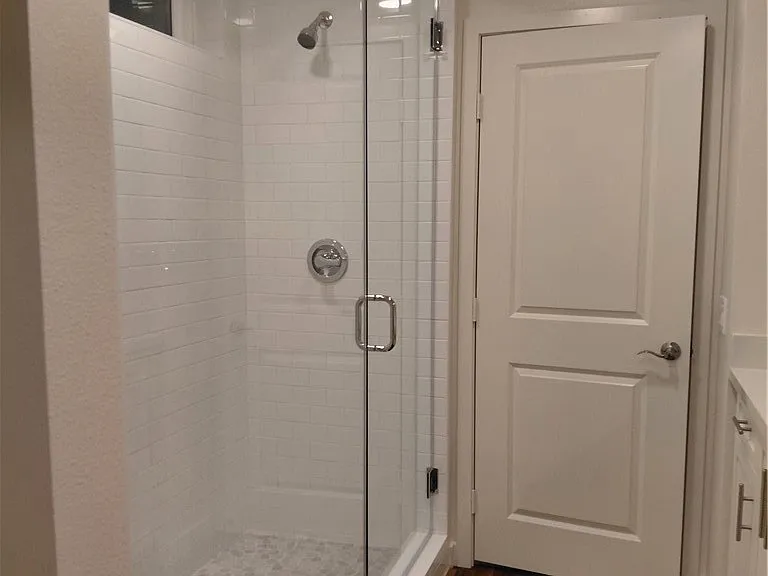35 Bigsby Dr — Photo 22