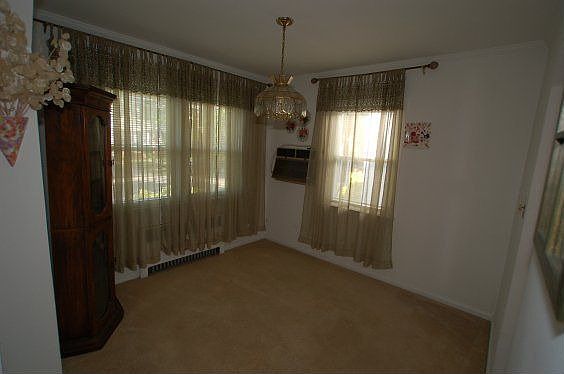 3rd image of 570 6th Ave
