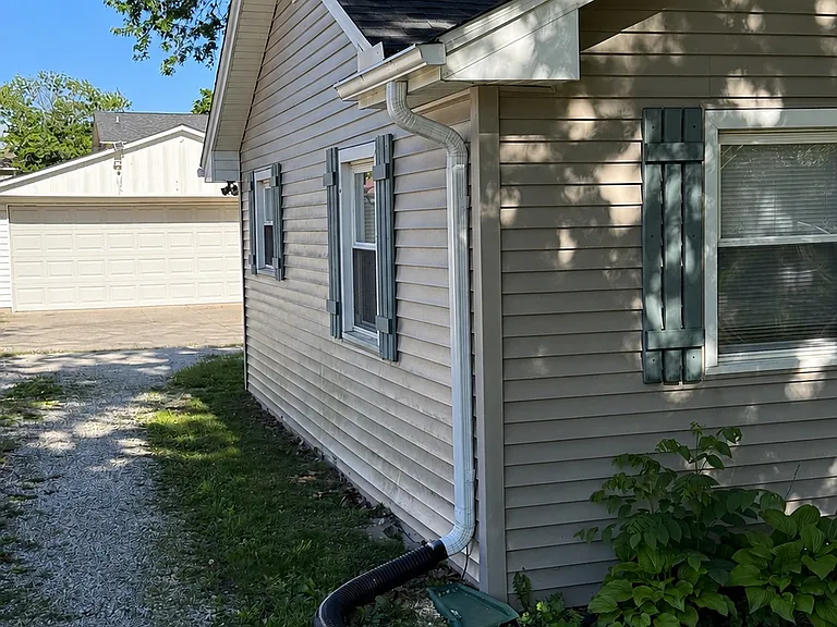 116 Briargate Rd — Photo 3