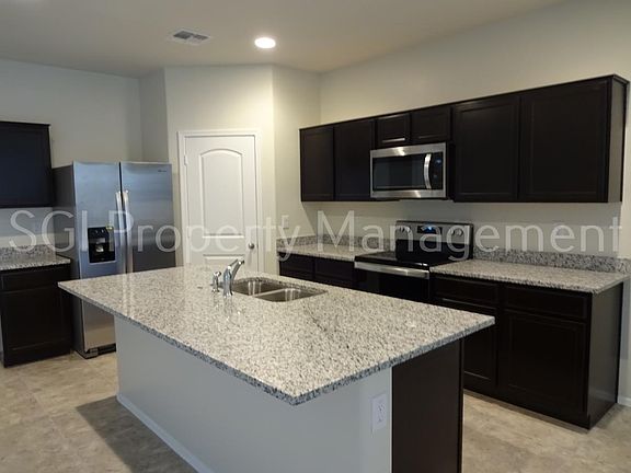 2nd image of 2424 E San Borja Trl