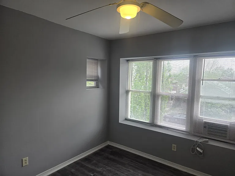 3123 Osceola St — Photo 6
