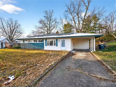 511 Hayden Ave, Dayton, OH, 45431