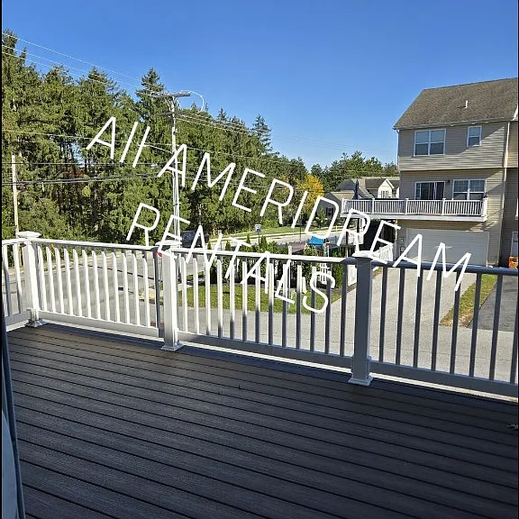 195 Moul Ave — Photo 17