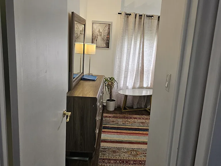 3242 Lawrence Ave E — Photo 19
