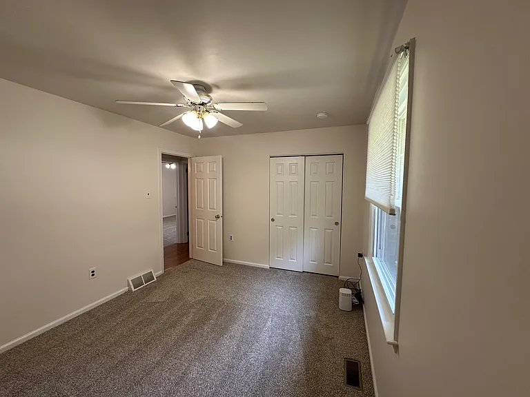 1810 Hallowell Rd — Photo 13