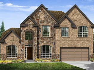 2107 Thornton Hills Ct, Sugar Land, TX 77479