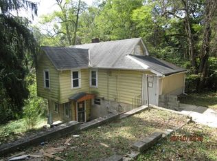 193 Carr Way, East Pittsburgh, PA