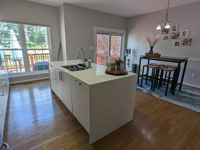 5181 Ballycastle Cir — Photo 17