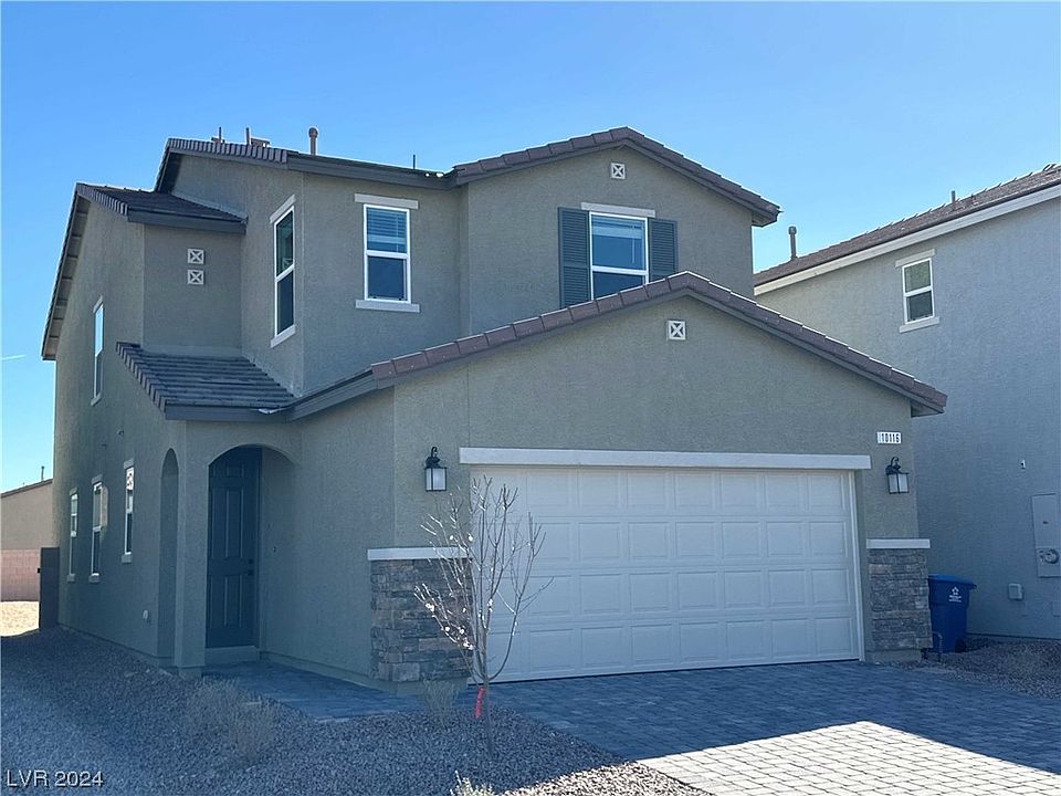 1st image of 10116 Red Crown Ct