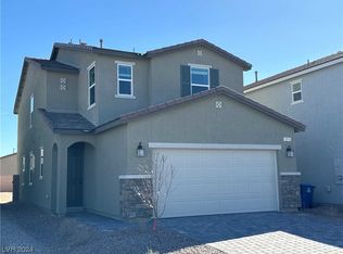 10116 Red Crown Ct, Las Vegas, NV 89141