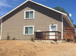 15654 Vesper Rd, Valley Center, CA 92082