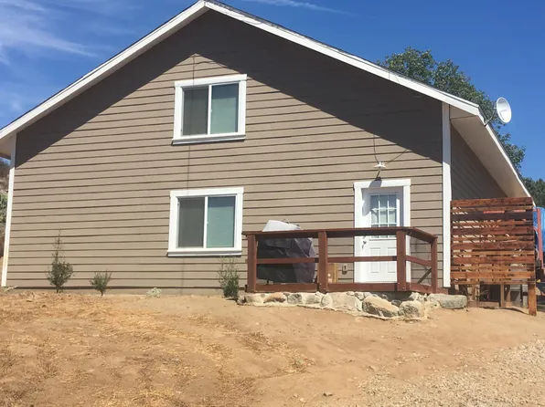 15654 Vesper Rd, Valley Center, CA 92082