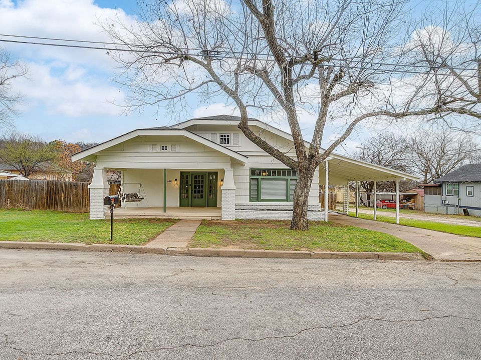 1st image of 502 NE 6th Ave