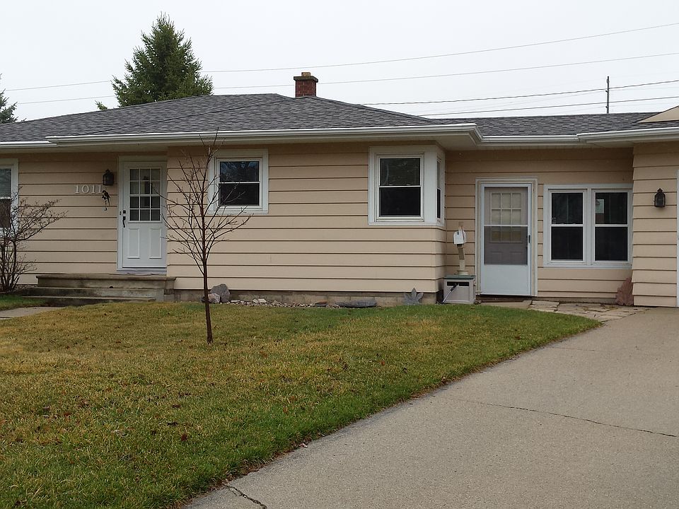 1st image of 1011 Lawndale Dr