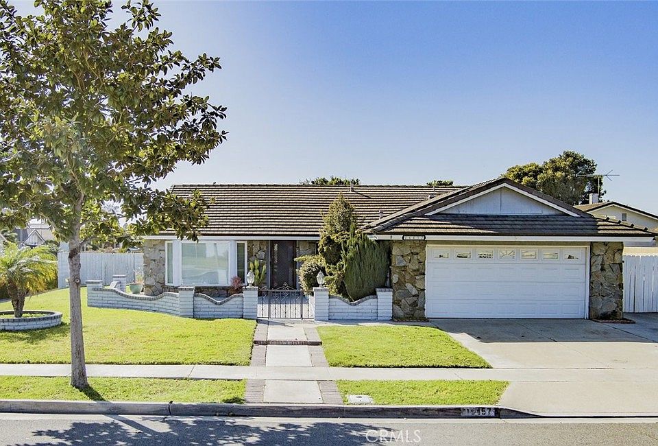 1st image of 16457 Mount Newberry Cir