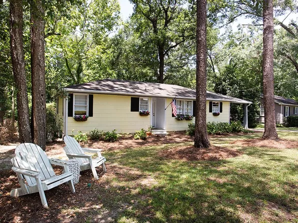 411 Edgewood Cir, Thomasville, GA 31792