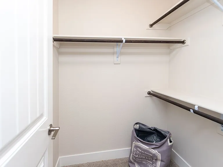 3259 Red Cavern Rd — Photo 35