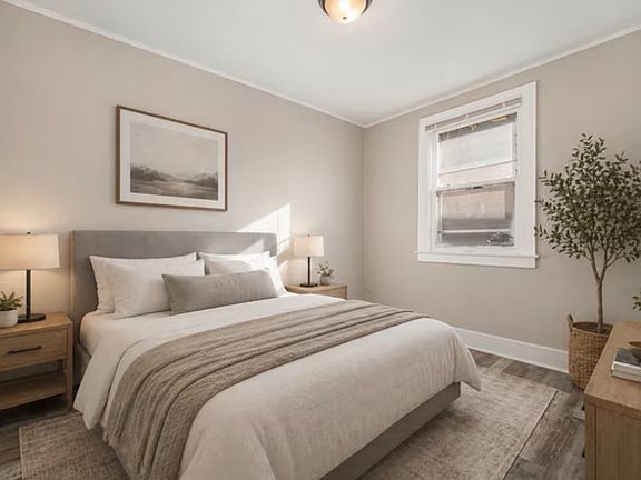 4th image of 3759 Atkinson St #2