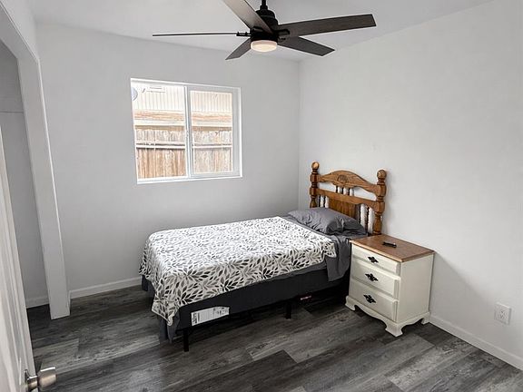 5th image of 252 Margie Drive