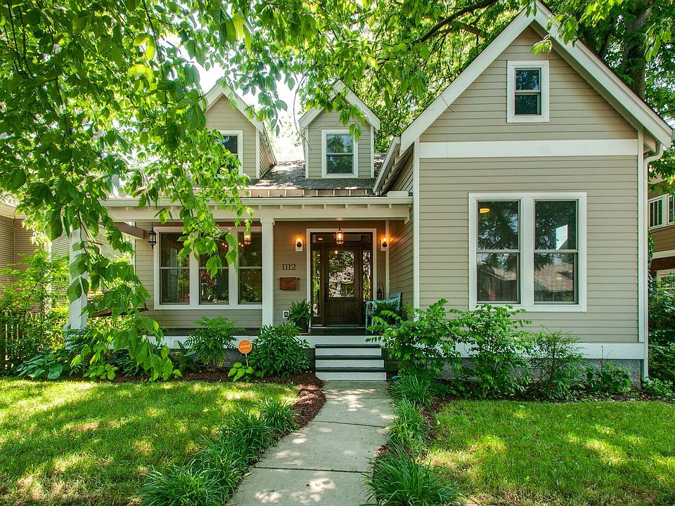 1st image of 1112 Forrest Ave
