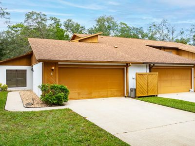 6 Indian Trl, Ormond Beach, FL, 32174
