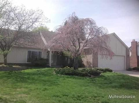 1st image of 6305 Brookings Dr