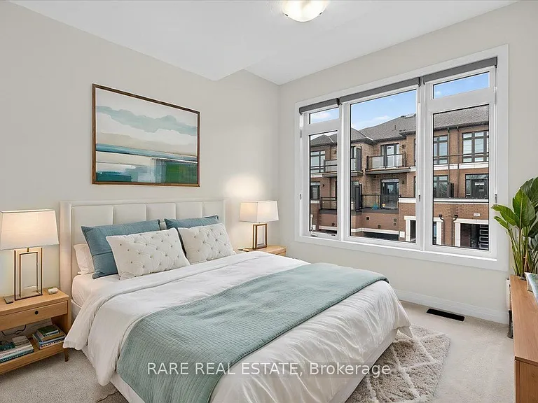 28 Bluebird Ln — Photo 10