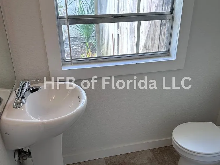 655 Old Dixie Hwy — Photo 19