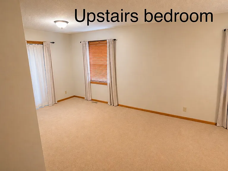 101 French Ct — Photo 7