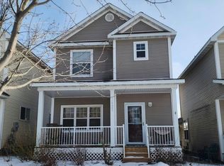 114203 Hundertmark Rd, Chaska, MN 55318