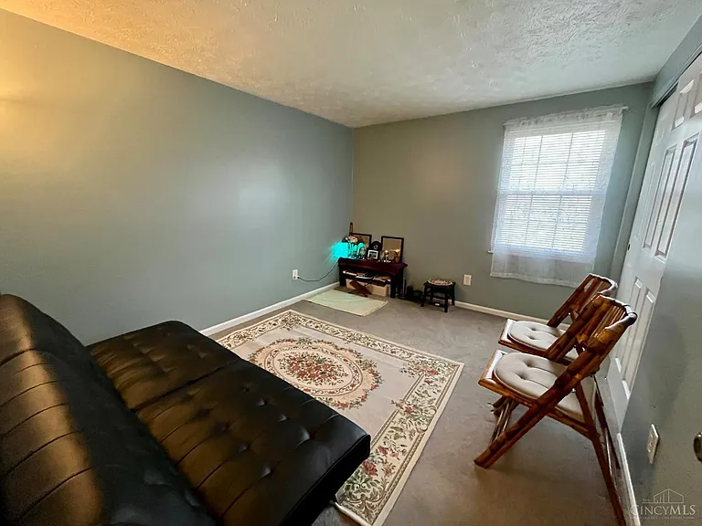 1455 Baymeadows Dr — Photo 10